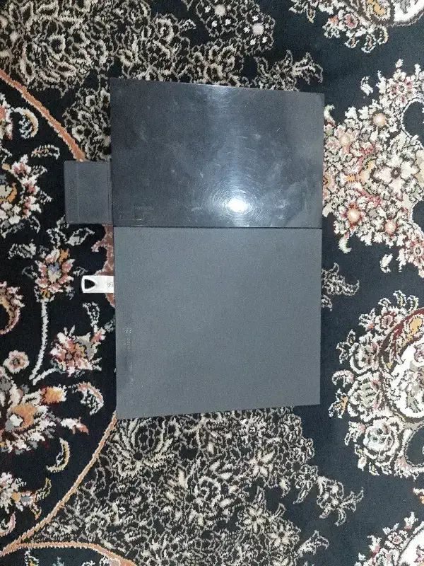 سونی 2|کنسول، بازی ویدئویی و آنلاین|اراک, |دیوار