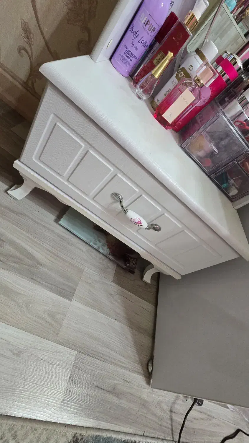 آیینه قدی|آینه|رشت, بازار|دیوار