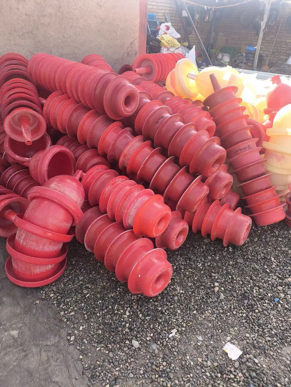 سینی یه روزه پرنده مرغ و دونخوری بوقلمون|عمدهفروشی|گرمسار, |دیوار