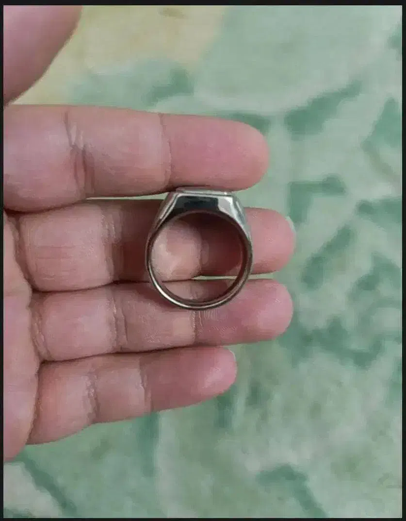 انگشتر|بدلیجات|برازجان, |دیوار