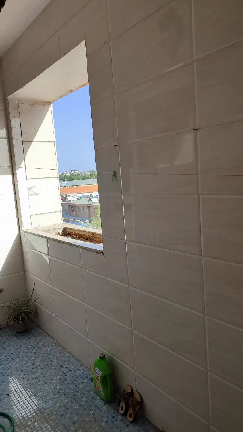 رهن و اجاره واحد ۱۸۵ متری فردوسی|اجارهٔ آپارتمان|بیرجند, |دیوار