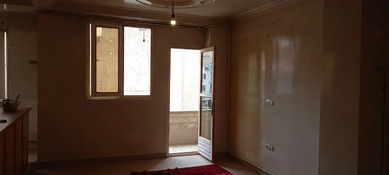 اپارتمان۹۰ متری|اجارهٔ آپارتمان|فیروزکوه, |دیوار