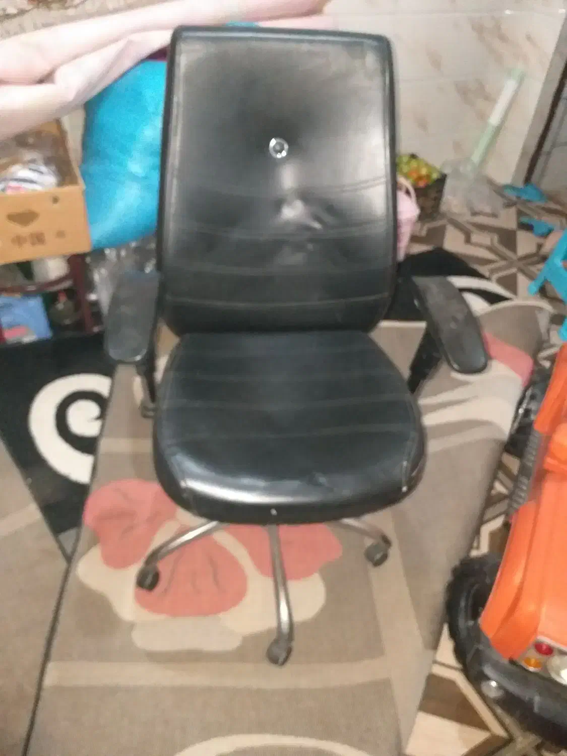 صندلی فروشی|صندلی و نیمکت|اقبالیه, |دیوار