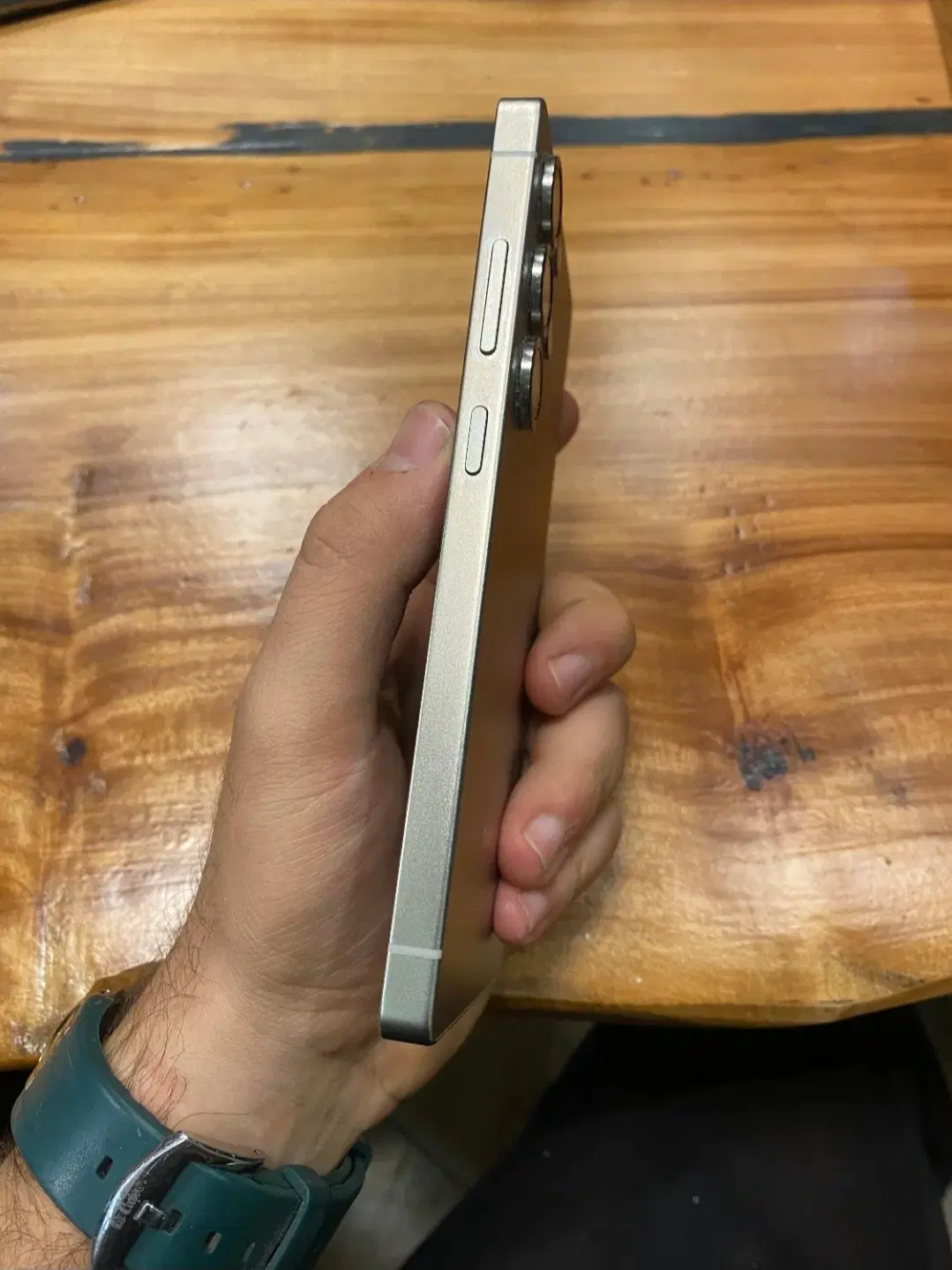 s25 ultra|موبایل|ایرانشهر, |دیوار