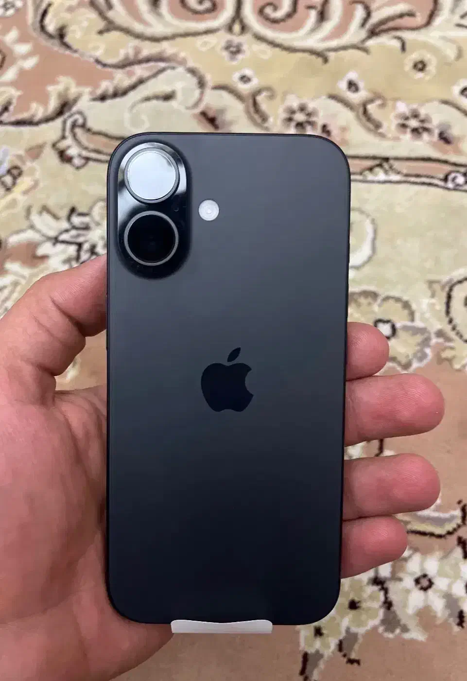 گوشی موبایل|موبایل|بندر امام خمینی, |دیوار