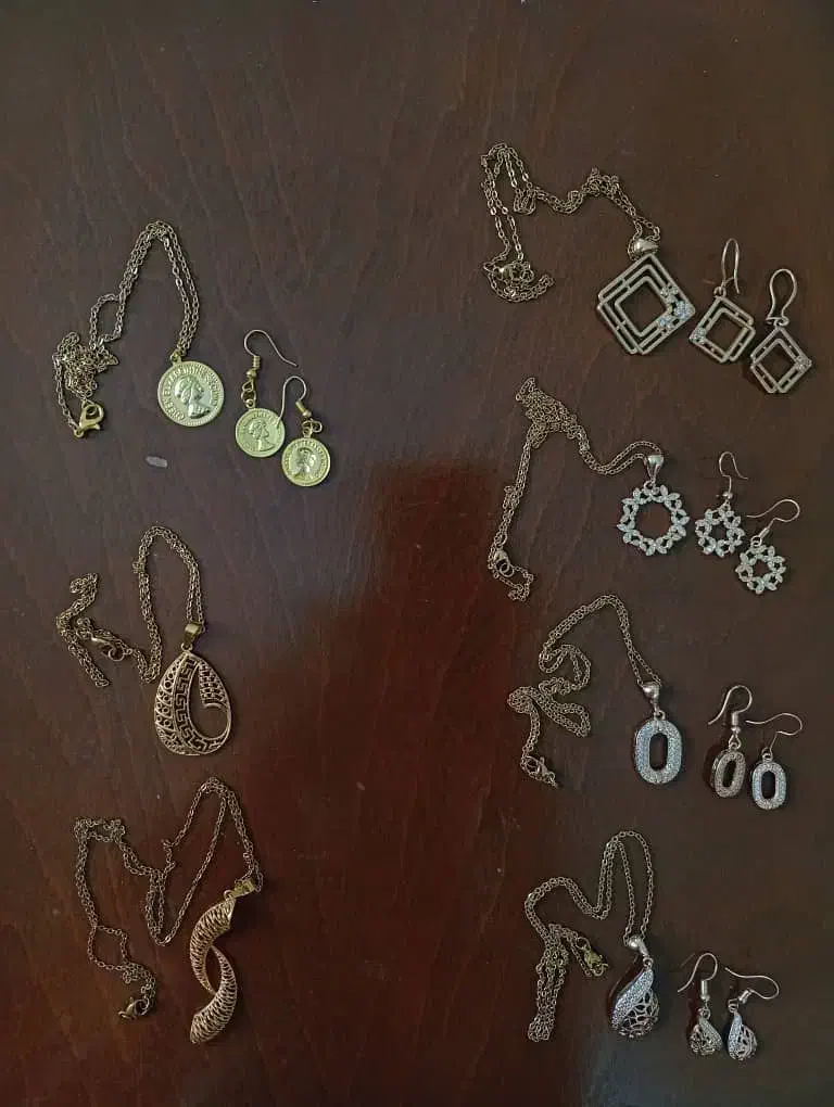 بدلیجات ب قیمت فاکتور|بدلیجات|ایلام, |دیوار