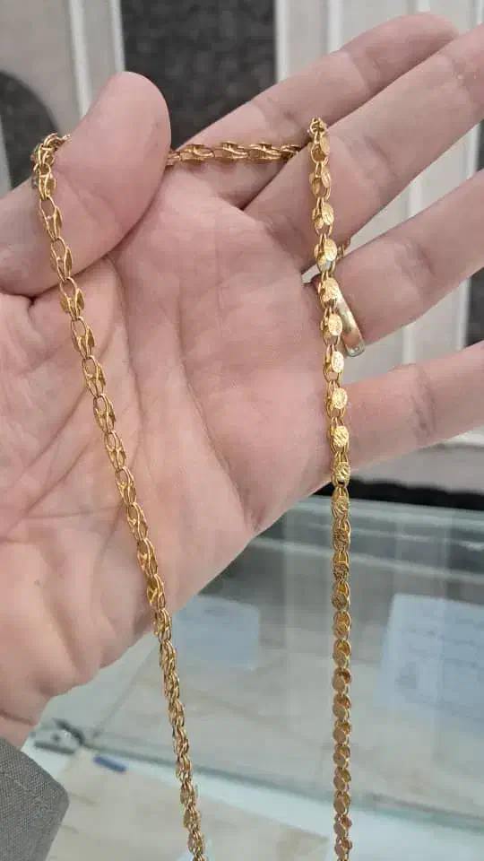 طلای بدون اجرت|جواهرات|دزفول, |دیوار