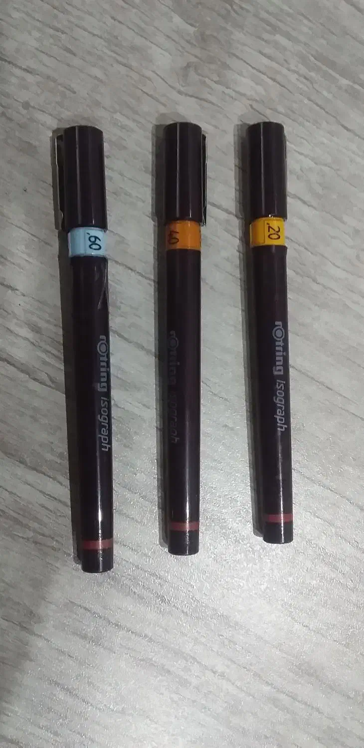 راپید . ماشین حساب مهندسی|لوازم التحریر|اصفهان, خلیل آباد|دیوار