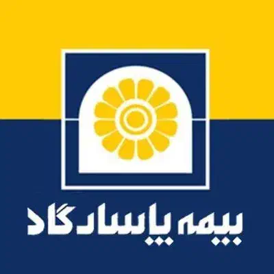 استخدام و جذب نیرو|استخدام اداری و مدیریت|مریوان, |دیوار