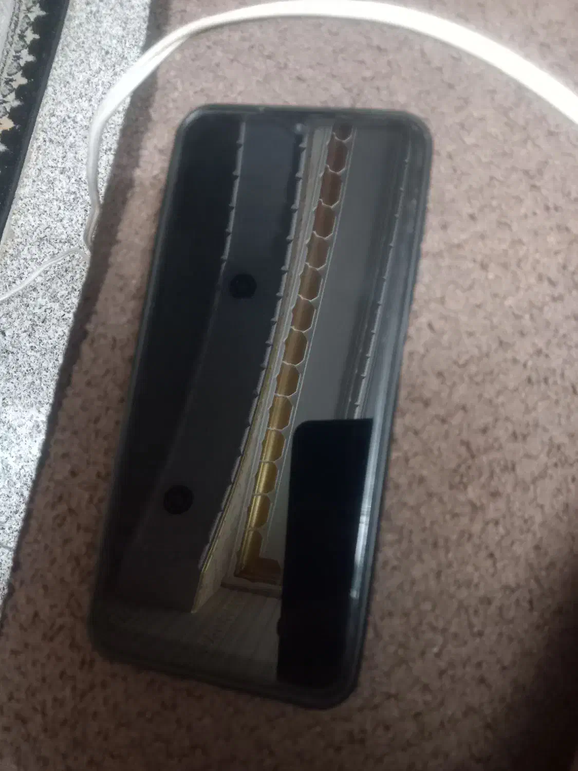 سامسونگ A13|موبایل|کرمان, |دیوار