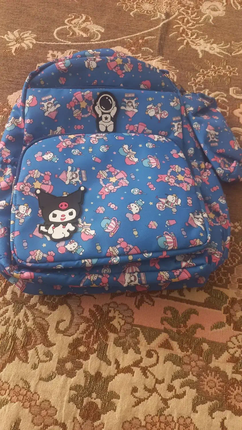 کیف|کیف، کفش، کمربند|کرمانشاه, |دیوار