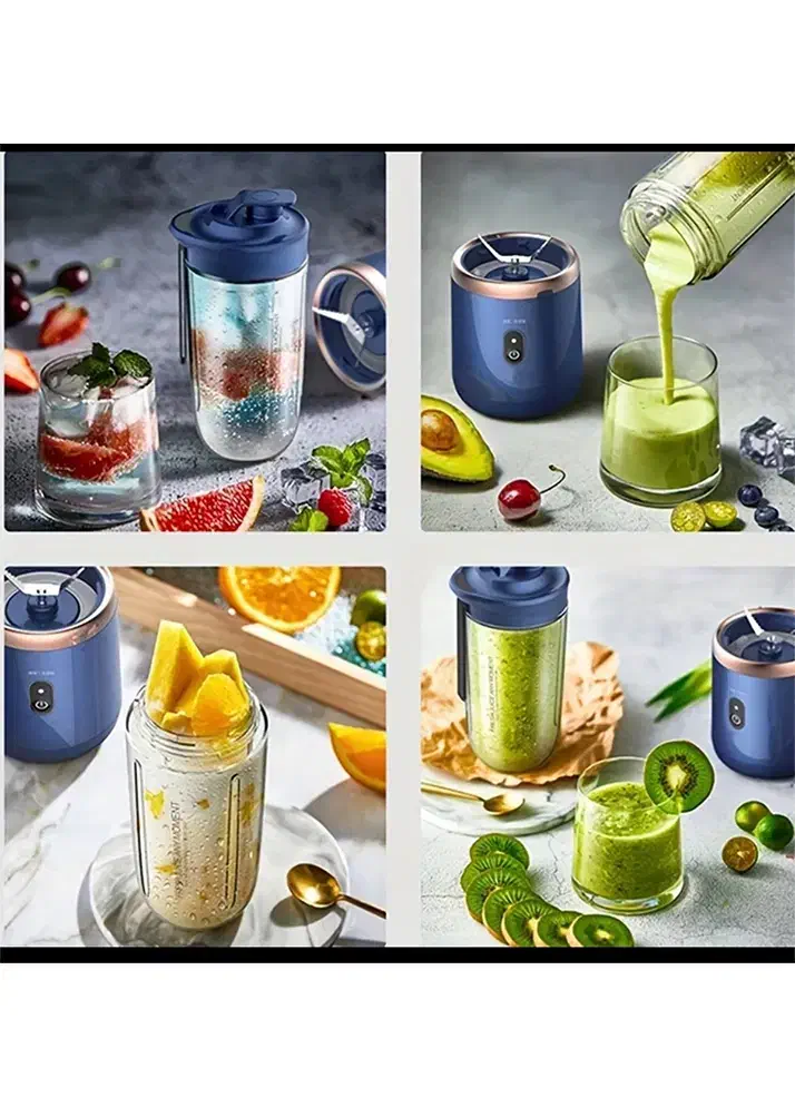 شیکر شارژی پرداخت تحویل درب منزل|خردکن، آسیاب، غذاساز|تهران, امین حضور|دیوار