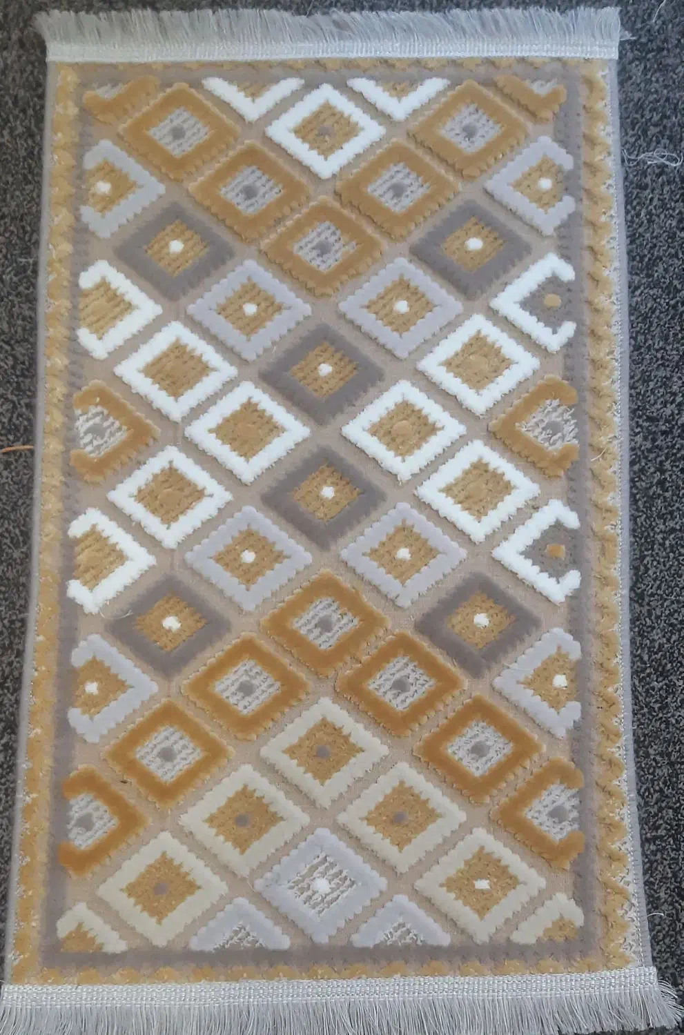 پادری لطفا بخونید|گلیم، جاجیم، گبه|اهواز, ملاشیه|دیوار