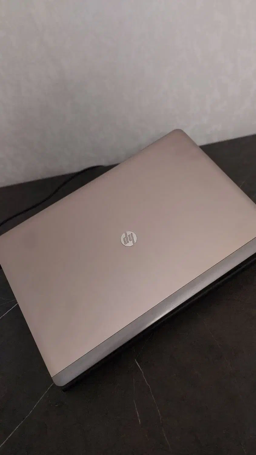 لپتاپ Hp pro book 4540s|رایانه همراه|تهران, شهران شمالی|دیوار