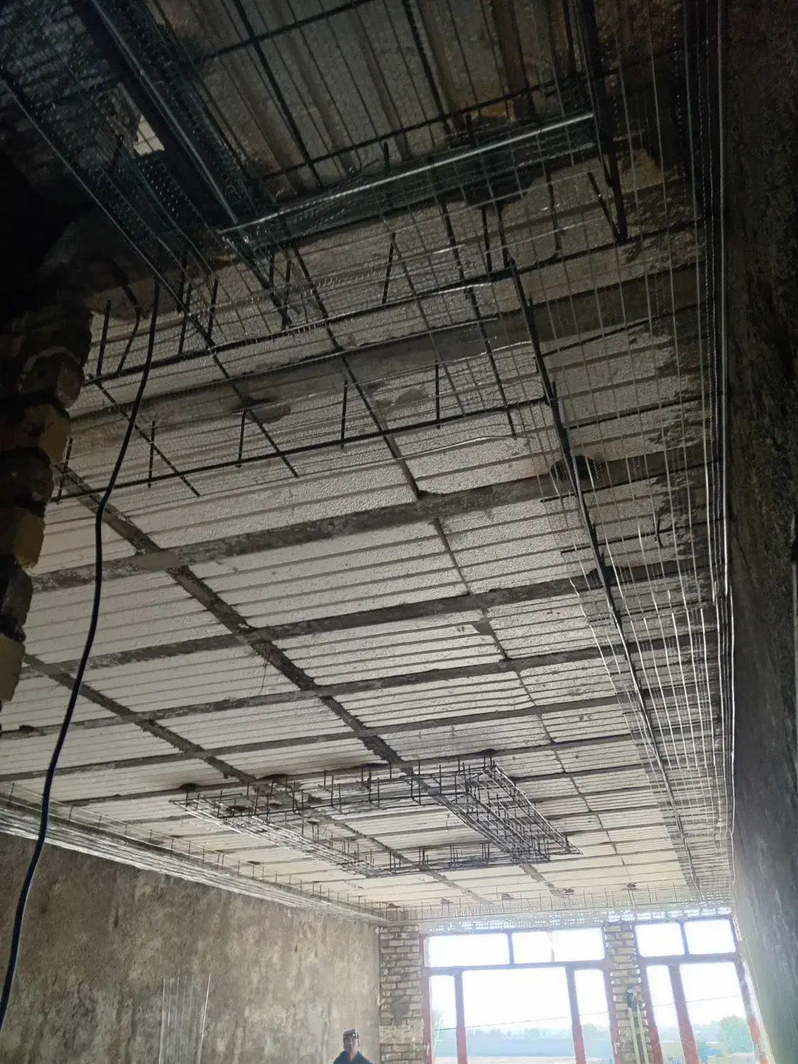 رابیتس و نما رومی|خدمات پیشه و مهارت|نیشابور, شریعتی|دیوار