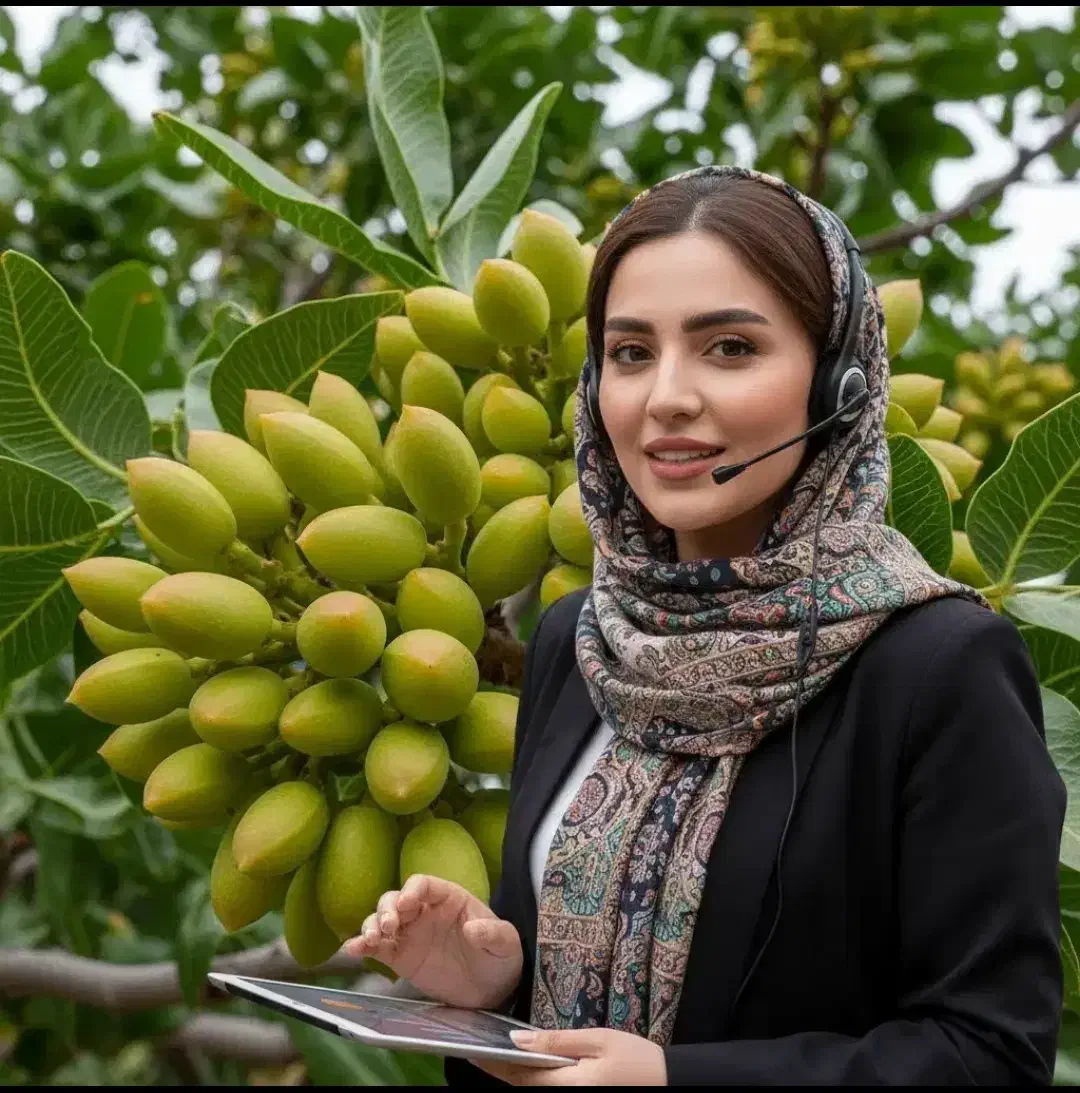 فروش ویژه انواع نهال گردو سه ساله 150تومان|خدمات باغبانی و درختکاری|تهران, قلمستان|دیوار