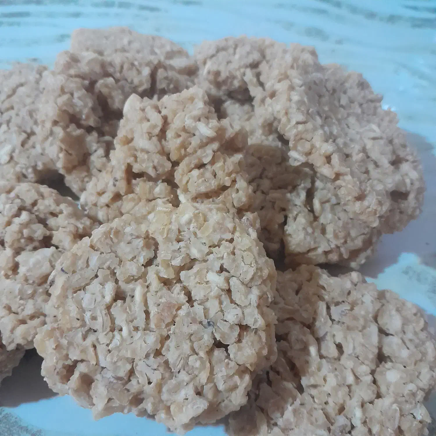 ترخینه دوینه محلی|حراج|مریوان, |دیوار