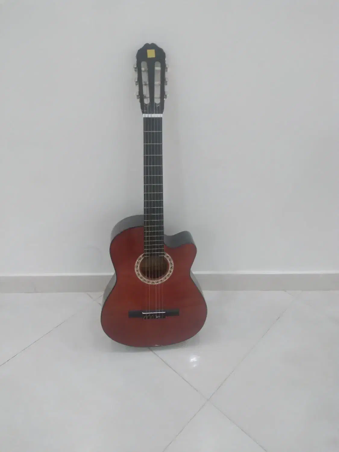 گیتار|گیتار، بیس، امپلیفایر|تهران, امانیه|دیوار