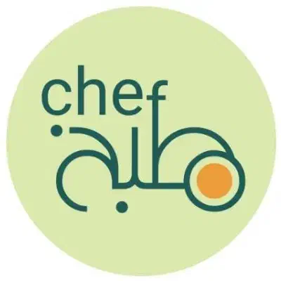 کارگر ساده جهت کترینگ|استخدام خدمات فروشگاه و رستوران|تهران, شهرک آپادانا|دیوار