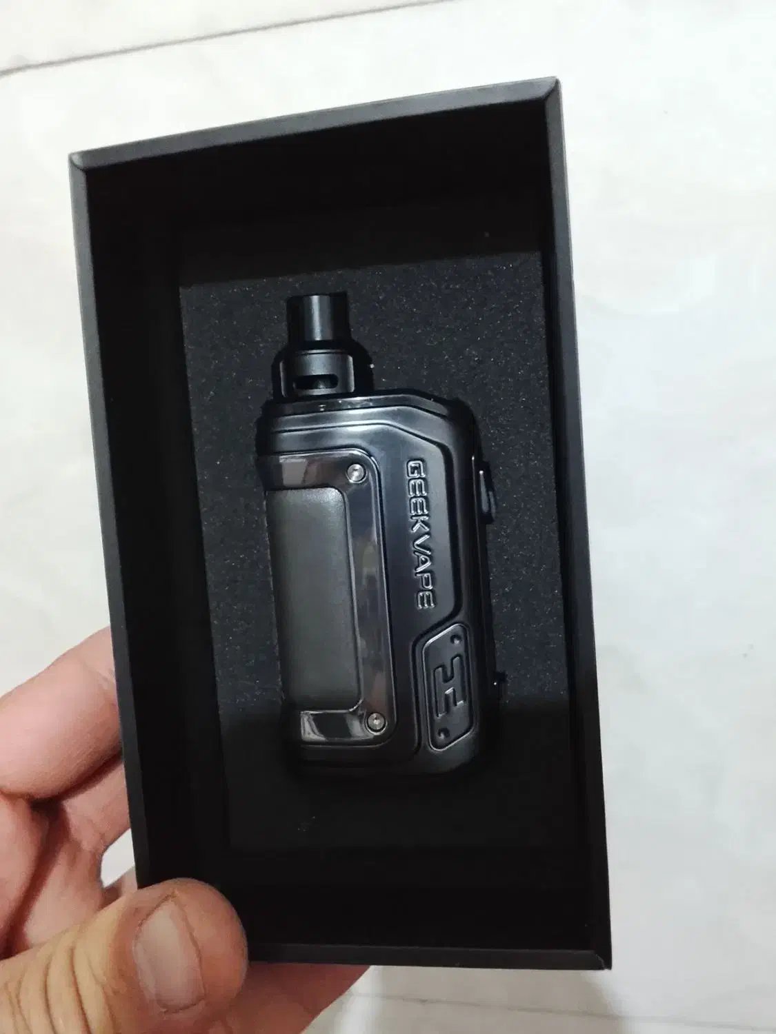 ویپ پاد|زیورآلات و اکسسوری|اسلامشهر, مطهری|دیوار