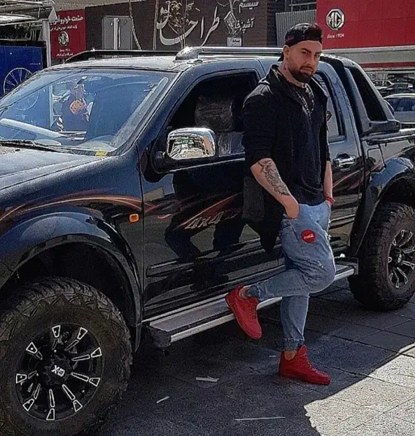 کارشناسی خودرو سیار با دیاگ به صورت تخصصی|خدمات موتور و ماشین|تهران, والفجر (افسریه)|دیوار