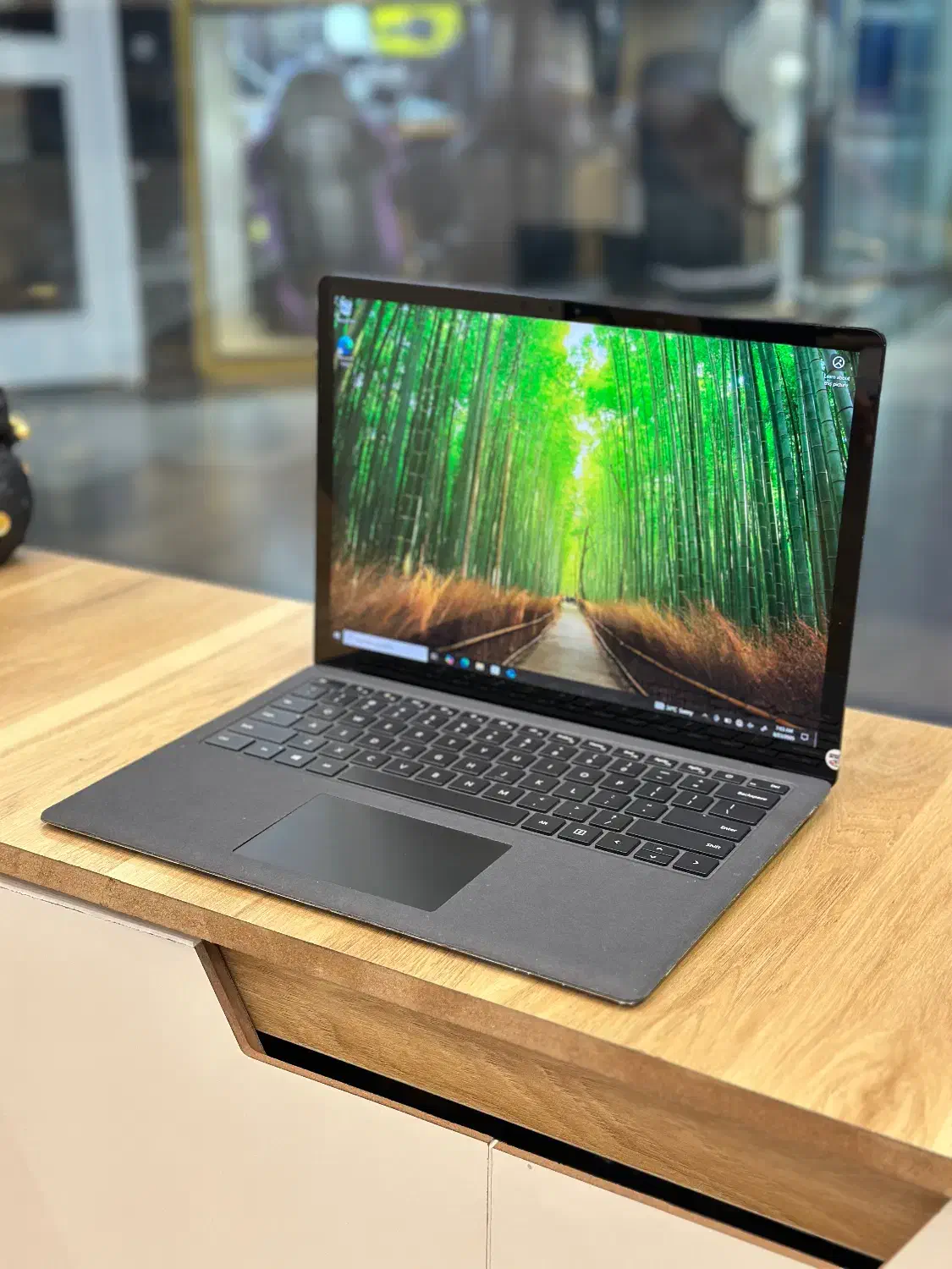 لپ تاپ استوک/خرید حضوری و آنلاین/مهلت تست یک ماهه|رایانه همراه|تهران, فلسطین (میدان انقلاب)|دیوار