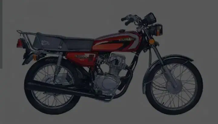 هوندا ایرانی زیگما|موتورسیکلت|تهران, مظاهری|دیوار