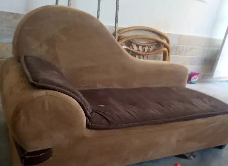 مبل فروشی|مبلمان خانگی و میز عسلی|کاشمر, |دیوار