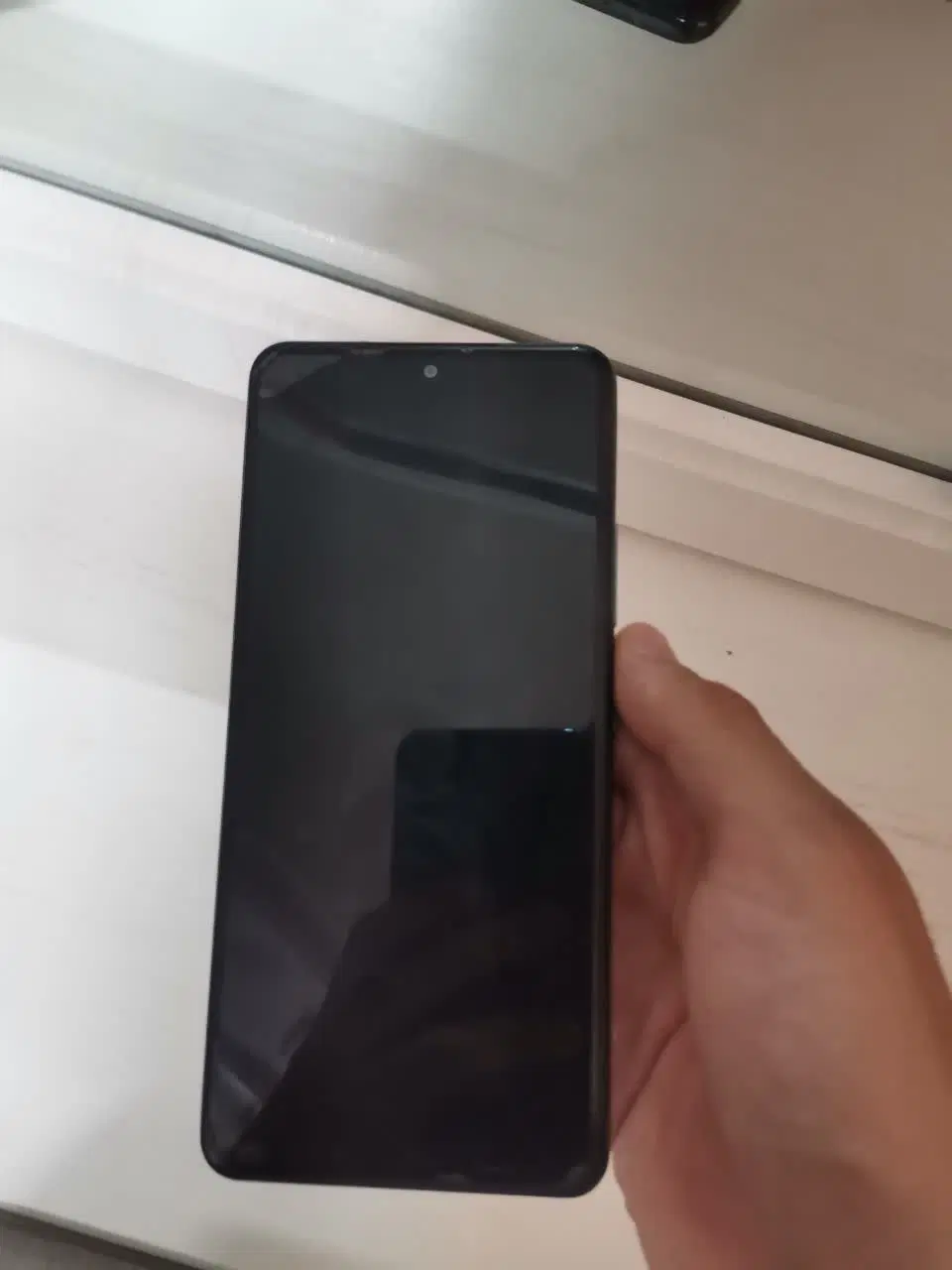 poco f3|موبایل|نیشابور, شهرک قدس|دیوار