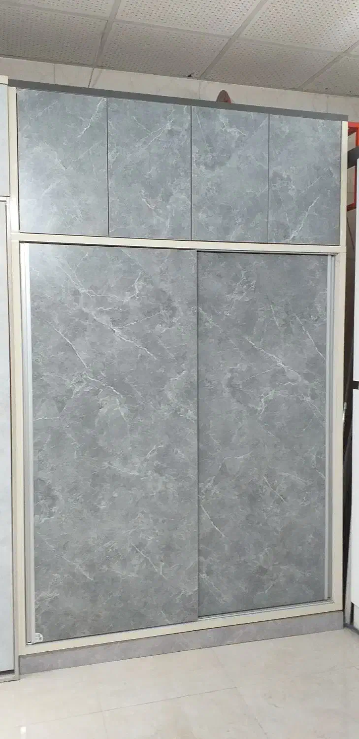 کمد دیواری|جاکفشی، کمد، دراور|گلستان (تهران), |دیوار