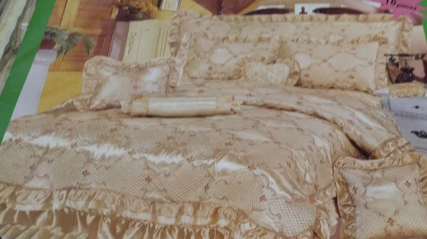 روتختی عروس|سرویس روتختی|شیراز, لشکری‎|دیوار