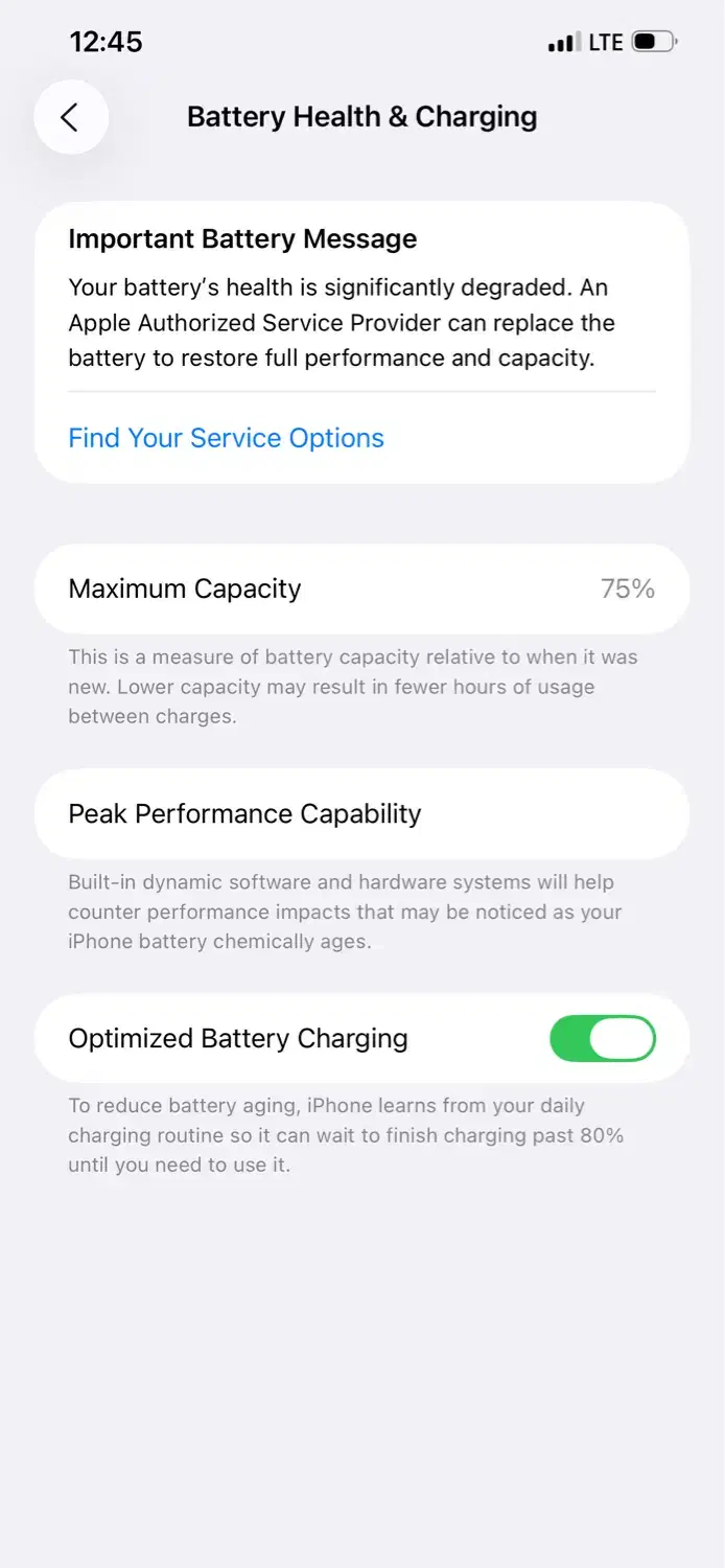 آیفون12پرومکس|موبایل|زنجان, |دیوار