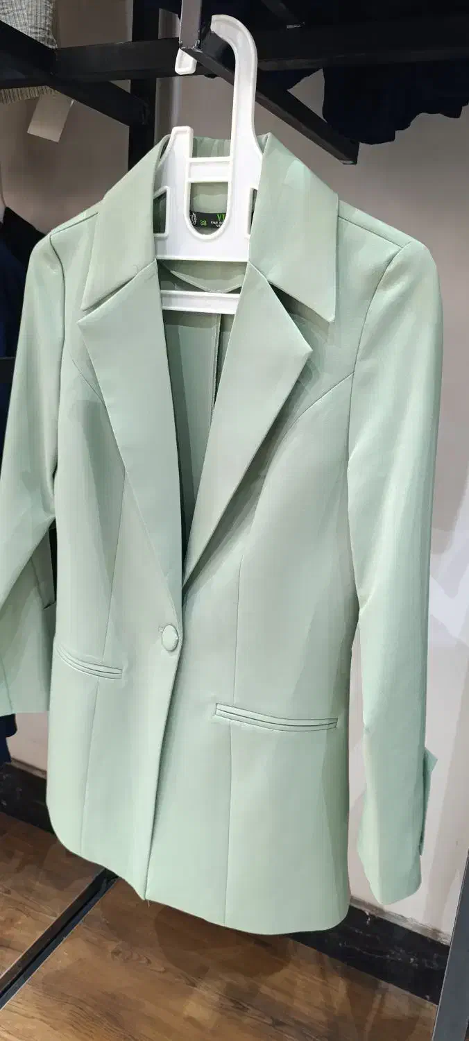 مانتو رسمی. اداری. دانشجویی|لباس|شاهرود, |دیوار