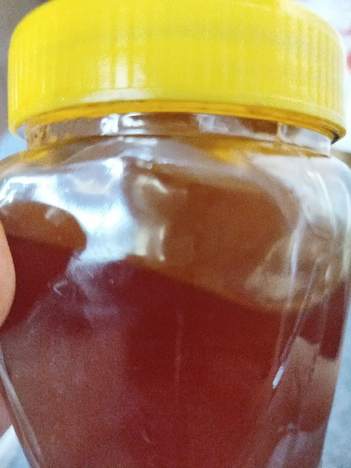 عسل طبیعی|خوردنی و آشامیدنی|تهران, منیریه|دیوار