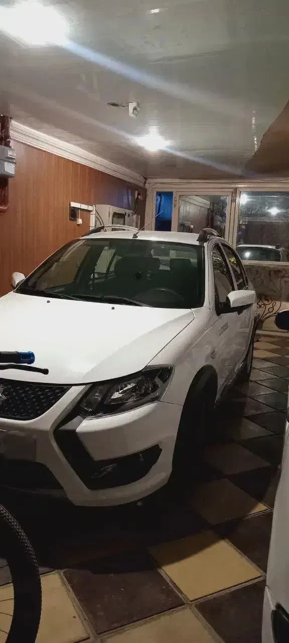 کویئک s|خودرو سواری و وانت|نیشابور, مدرس|دیوار