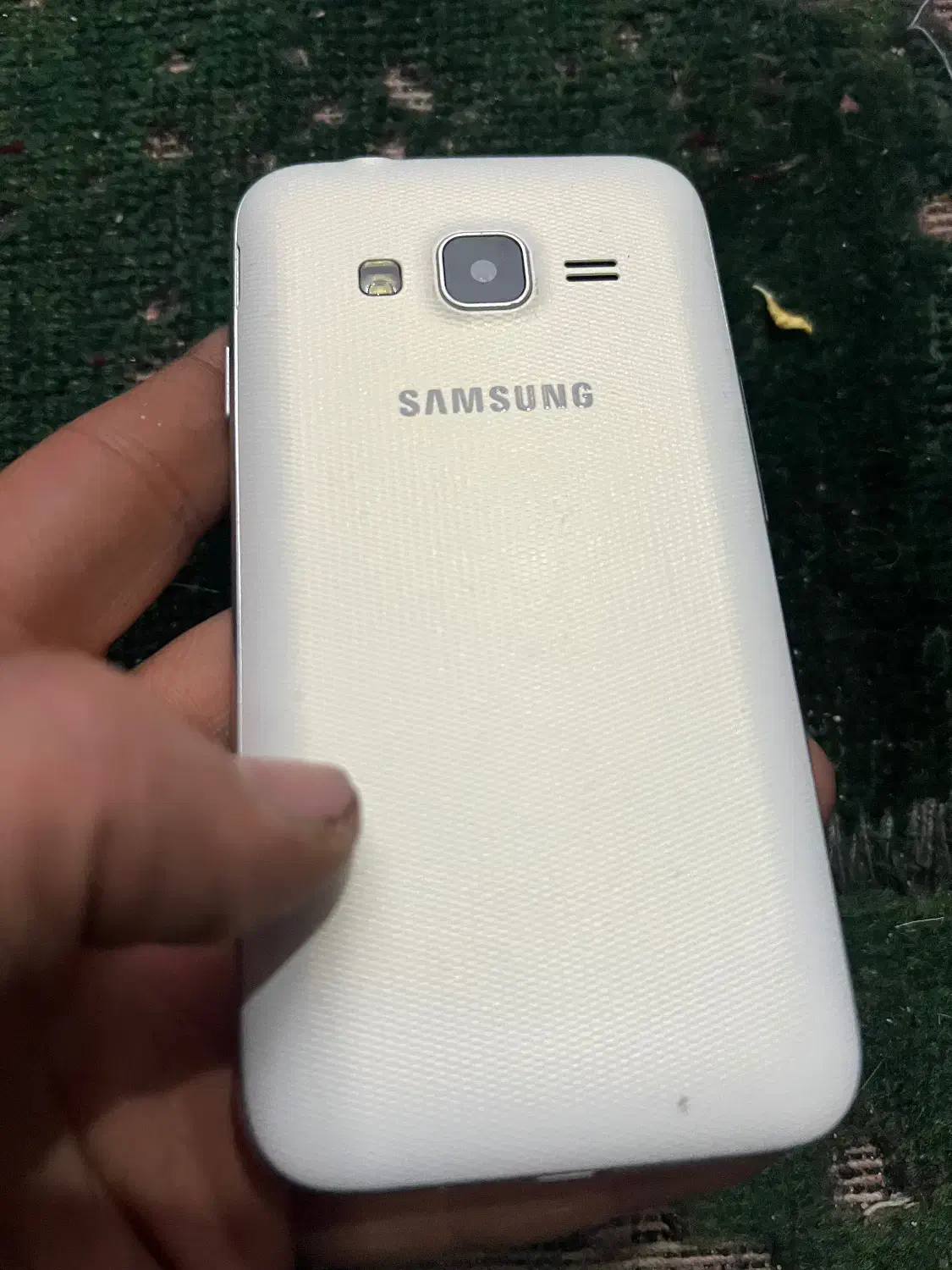 سامسونگ GALAXY J1 mimi prime|موبایل|تهران, سهروردی|دیوار