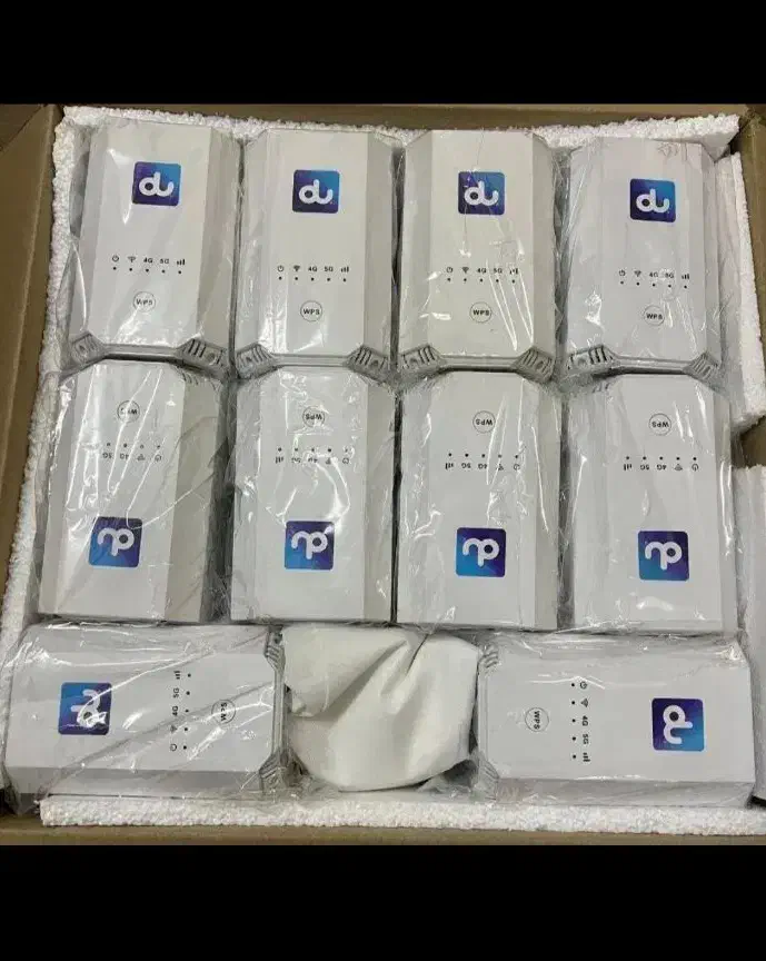 انواع مودم سیمکارتی x28 pro kj33 b612 g1|مودم و تجهیزات شبکه|مشهد, شهید آوینی|دیوار