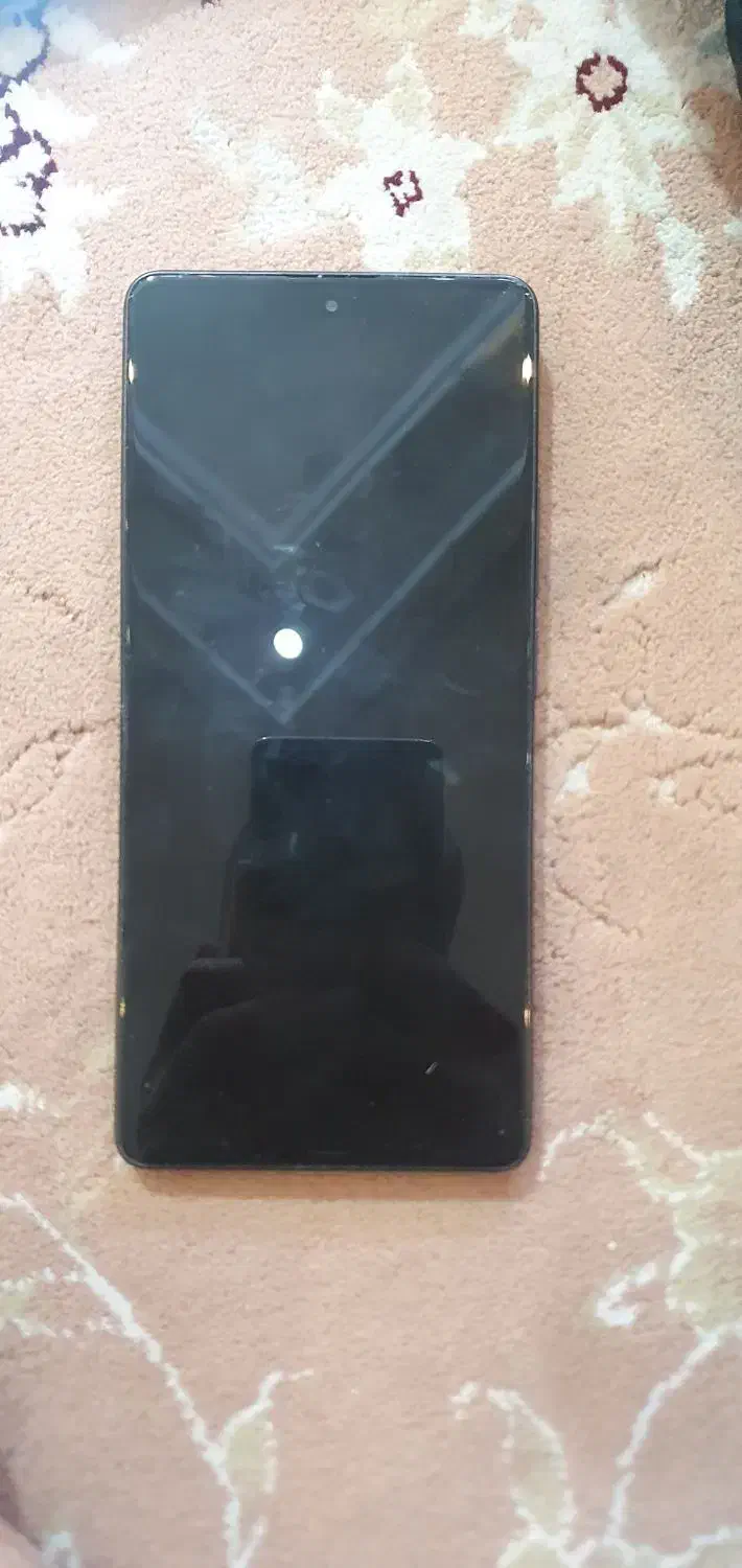 redmi note13pro4g|موبایل|تهران, کیانشهر|دیوار