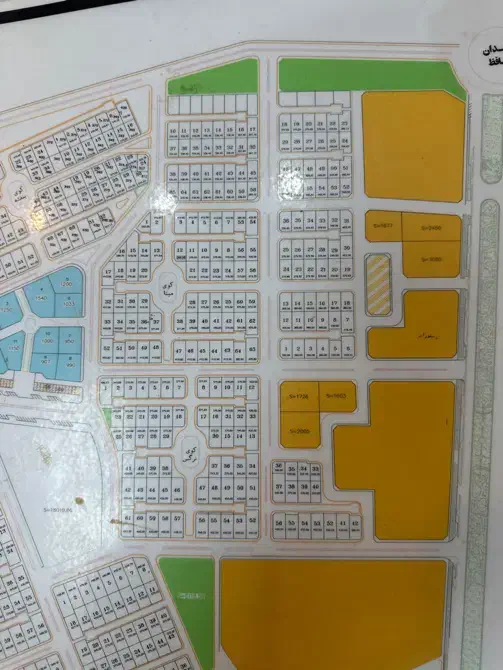 واحد مسکونی شهرک گلستان|فروش آپارتمان|قشم, |دیوار