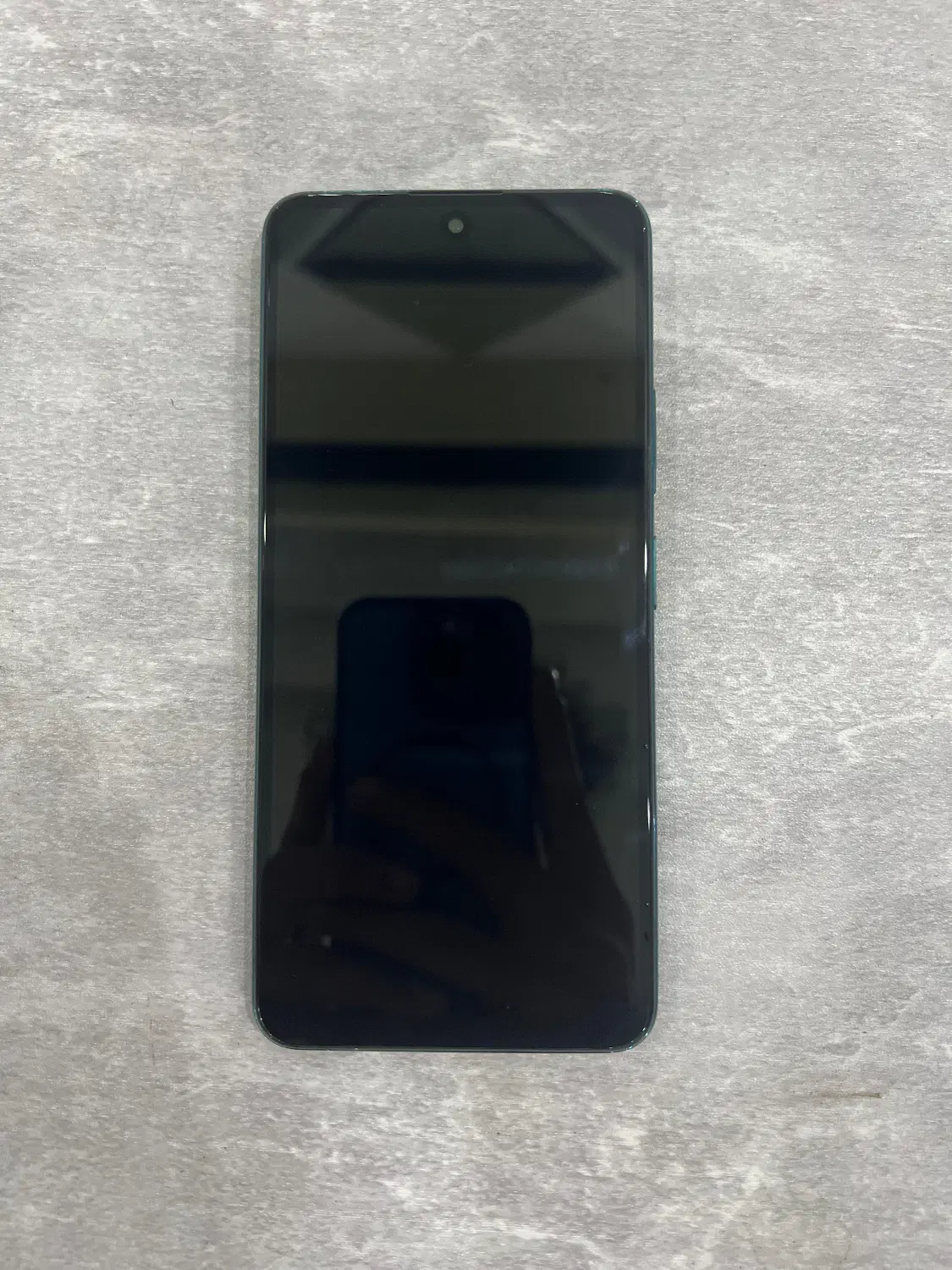 گوشی poco x 3gt|موبایل|رشت, معلم|دیوار