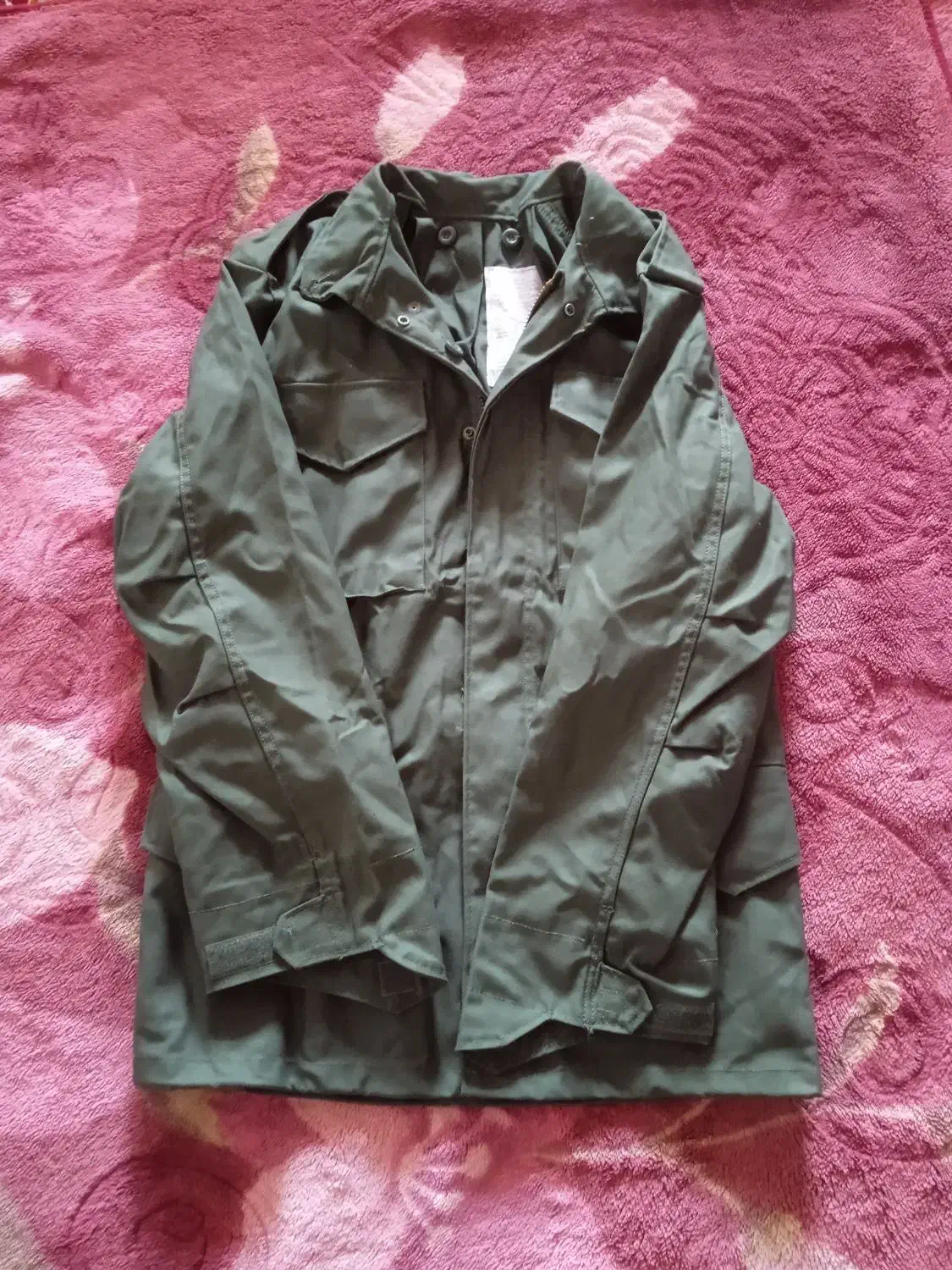 کت مردانه|لباس|ملایر, |دیوار