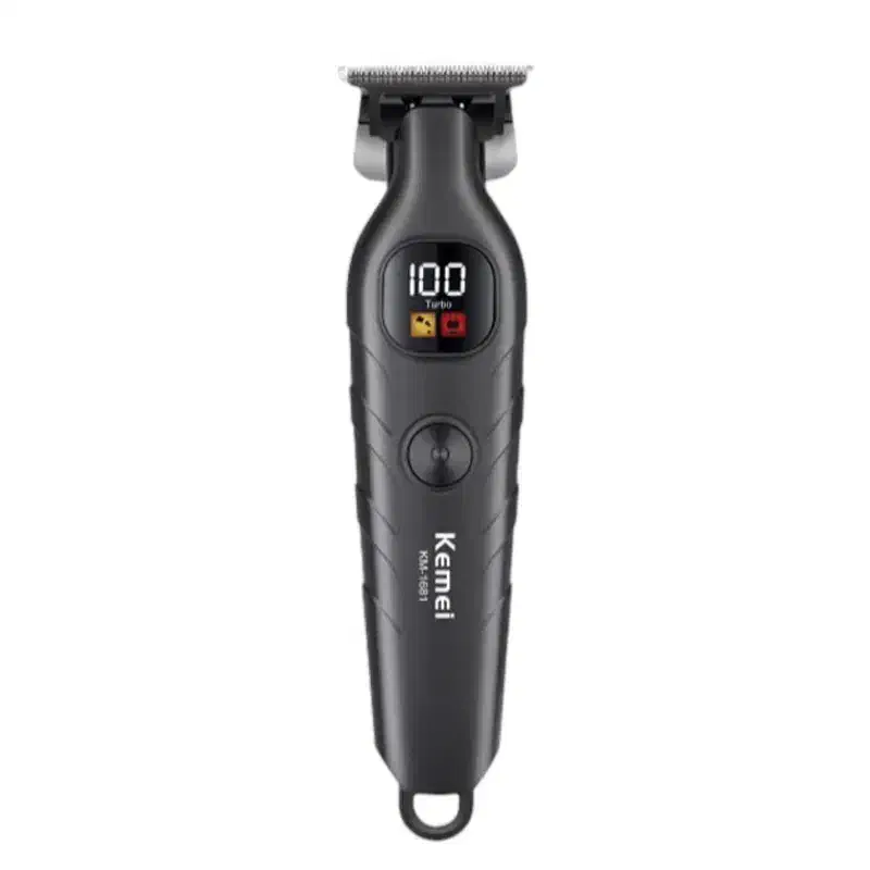 هدیه ویژه برای روز مرد|آرایشی، بهداشتی، درمانی|ساوه, |دیوار