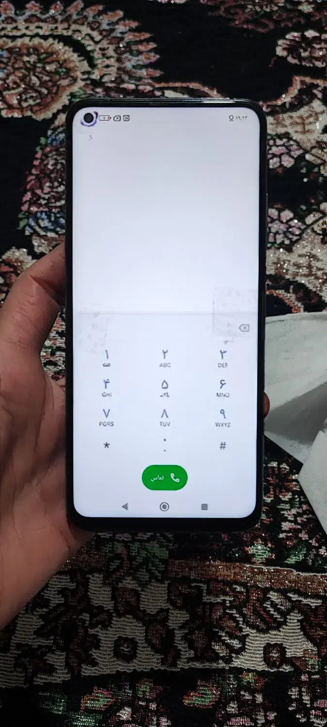 mi10 t|موبایل|تهران, اتحاد|دیوار