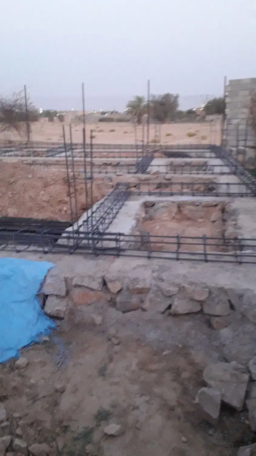 ساخت استخر وبنایی|خدمات پیشه و مهارت|شوشتر, |دیوار