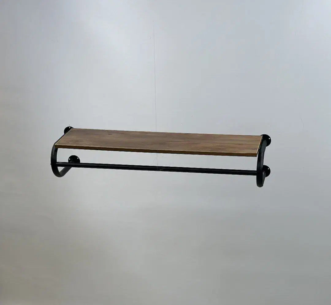 رگال|جاکفشی، کمد، دراور|پاکدشت, پاکدشت (مامازند)|دیوار