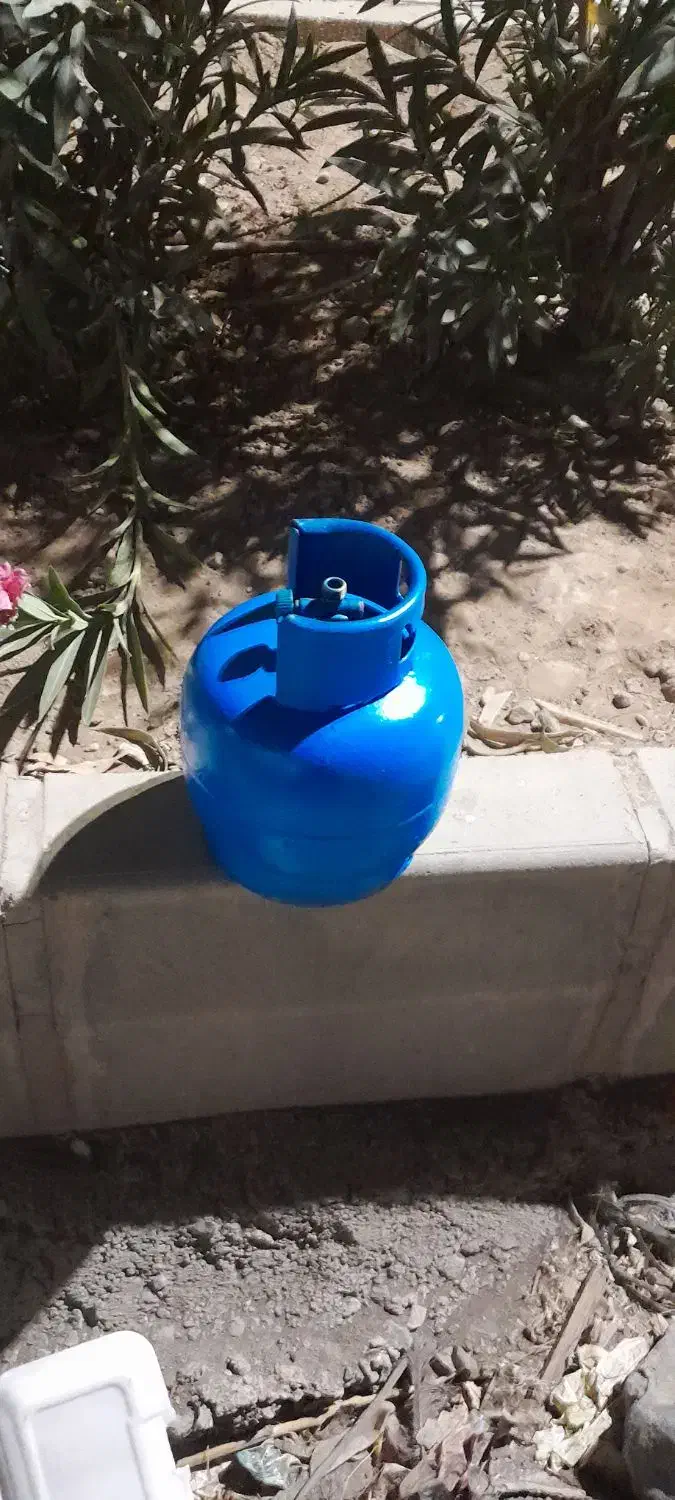 پیک نیک در حدنو|اجاق گاز و لوازم برقی پخت‌وپز|پیشوا, |دیوار