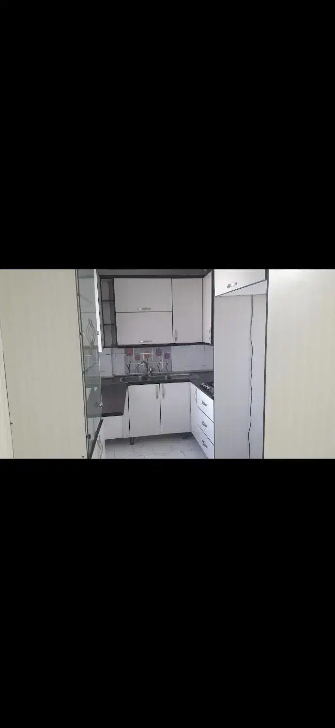 اپارتمان ۵۰ متری شهرری مجتمع معلم  فروش فوری|فروش آپارتمان|ری, اقدسیه|دیوار