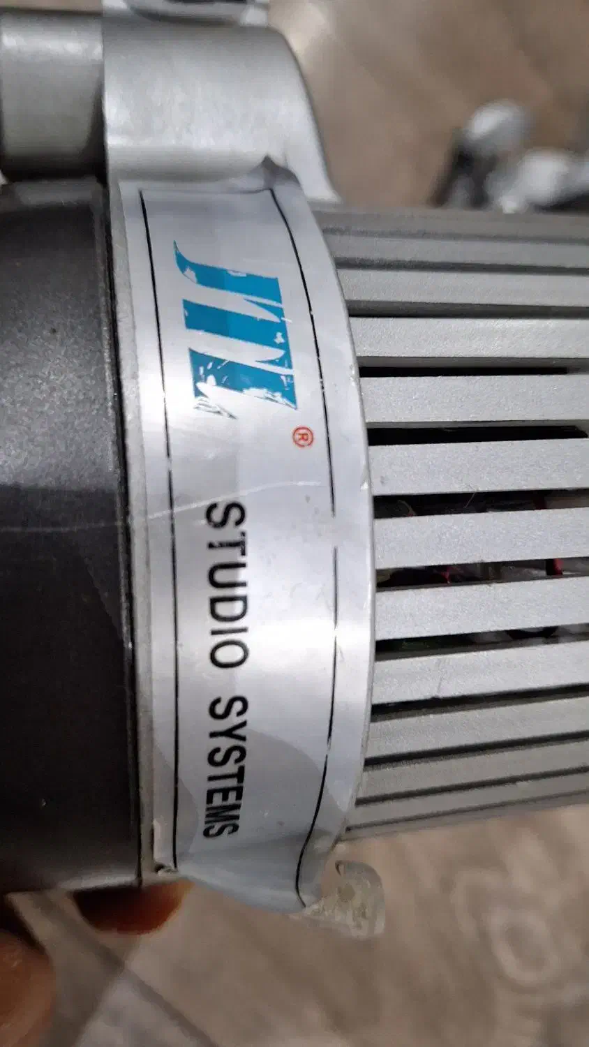 فلش jtl آمریکایی|دوربین عکاسی و فیلم‌برداری|ارومیه, |دیوار