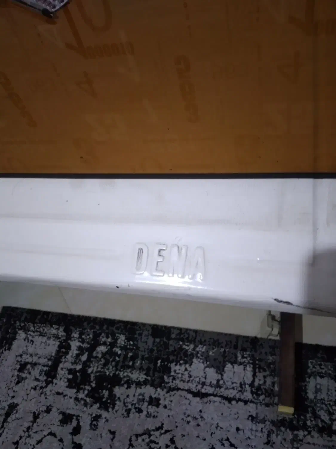 میز مهندسی|میز تحریر و کامپیوتر|تهران, وحیدیه|دیوار