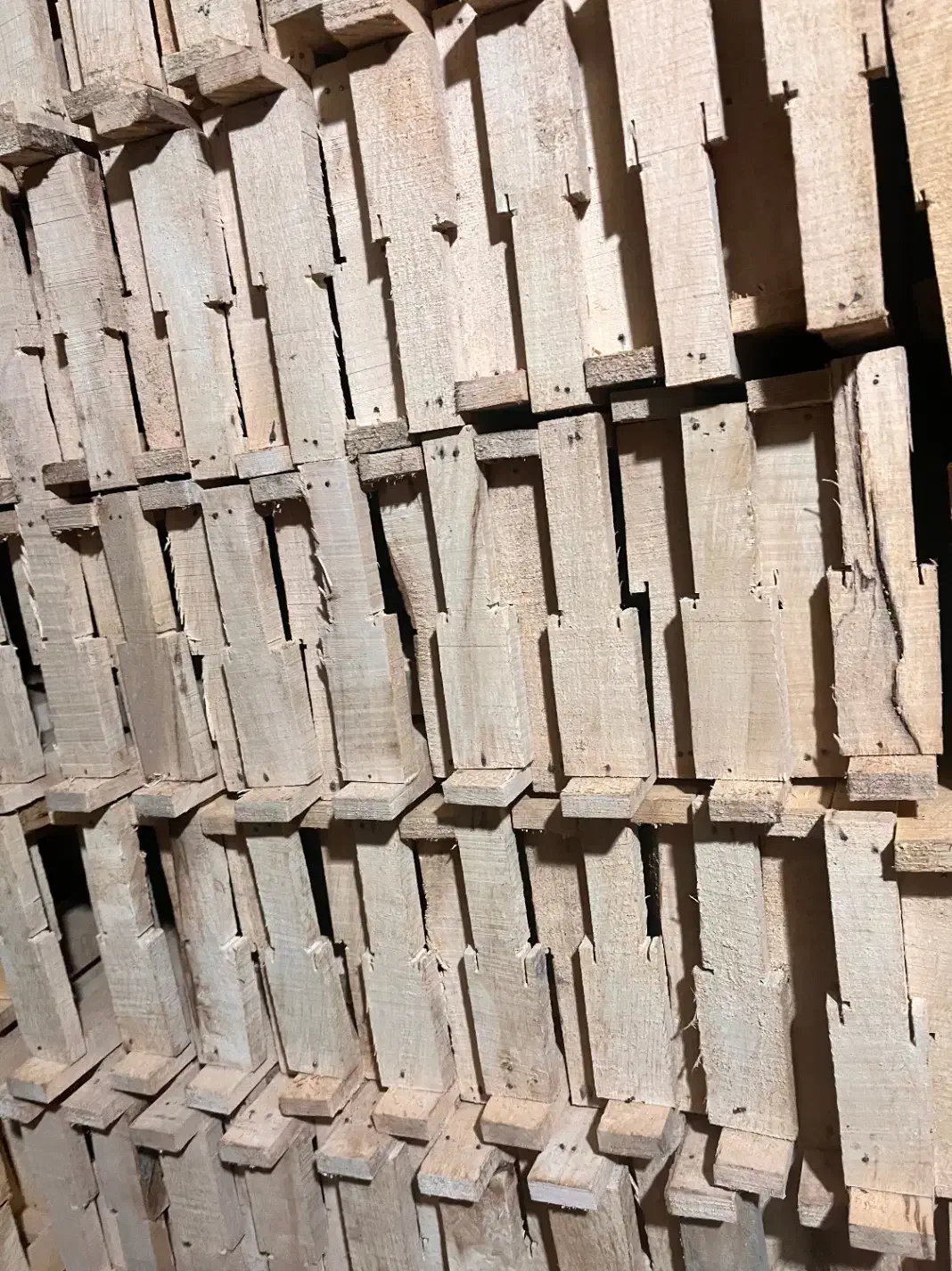 رمکه نو زنبور مربع|ابزارآلات|اردبیل, |دیوار